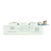 IGBT-МОДУЛЬ GPU50HF120D1 - st-e.info - Клинцы
