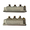 IGBT модуль FF150R12KS4 150A 1200 в - st-e.info - Клинцы