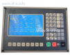 Портальная машина термической резки ST Plus 6000x3500mm - st-e.info - Клинцы