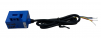 Датчик тока TKC100BR 4.0V/100A - st-e.info - Клинцы