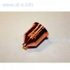 Сопло 120927 - st-e.info - Клинцы