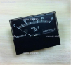 Вольтметр M21002-2A - st-e.info - Клинцы