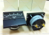 Вольтметр M21002-2A - st-e.info - Клинцы