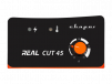 Инвертор сварчный REAL CUT 45 (L207) - st-e.info - Клинцы