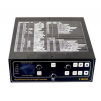 Контроллер высоты  F1629D - st-e.info - Клинцы