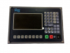 Управляющий блок ЧПУ SH-2012AH - st-e.info - Клинцы