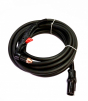 Technocut 105 ручной плазмотрон - st-e.info - Клинцы