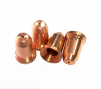 Сопло для плазмотрона AUTOCUT S125P арт. PD0179-14 - st-e.info - Клинцы