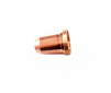 Сопло для плазмотрона AUTOCUT S125P арт. PD0179-17 - st-e.info - Клинцы