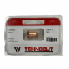 Сопло 220990 TEHNOCUT - st-e.info - Клинцы