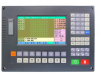 Управляющий блок ЧПУ SH-2012AH1 (CC-S4C/D/E) - st-e.info - Клинцы