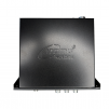 Контроллер высоты PTHC-200DC-PT - st-e.info - Клинцы