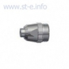 Сопло AG60 (SG55) (для CUT-60) - st-e.info - Клинцы