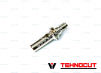 Электрод для плазмотрона LC105 арт. W03X0893-60A TEHNOCUT - st-e.info - Клинцы