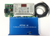 Контроллер высоты XPTHC-4 - st-e.info - Клинцы
