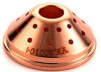 Экран защитный YK-200 - st-e.info - Клинцы