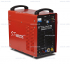 Установка воздушно-плазменной резки DOG-120 PRO - st-e.info - Клинцы