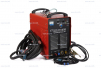 Установка воздушно-плазменной резки DOG-120 PRO - st-e.info - Клинцы