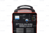 Установка воздушно-плазменной резки DOG-120 PRO - st-e.info - Клинцы