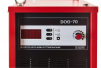 Аппарат плазменной резки DOG-70 с ЧПУ - st-e.info - Клинцы