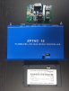 Контроллер высоты XPTHC-4 с осью Z (с подъемником, ход: 100мм) - st-e.info - Клинцы