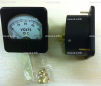 Вольтметр M10486-4 - st-e.info - Клинцы