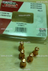 Электрод для плазмотрона LC65/80/100 арт. W03X0893-25A - st-e.info - Клинцы