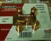 Сопло для плазмотрона LC105 (строжка) арт. W03X0893-65A - st-e.info - Клинцы