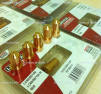 Сопло для плазмотрона LC65/80/100 60A арт. W03X0893-29A  - st-e.info - Клинцы