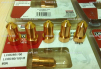 Сопло для плазмотрона LC65/80/100 50A арт. W03X0893-28A  - st-e.info - Клинцы