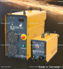Источник плазменой резки CutFire 100i - st-e.info - Клинцы