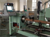 Автоматизированный комплекс для резки труб и вырезки отверстий CNC - st-e.info - Клинцы