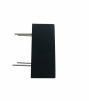 Твердотельное реле JGX-2F - st-e.info - Клинцы