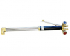 Резак ручной PROFI Cut L 8707E №71606126 - st-e.info - Клинцы