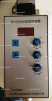 Контроллер высоты SF-HC30 AO - st-e.info - Клинцы