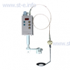 Контроллер высоты SF-HC30 AO - st-e.info - Клинцы