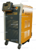 Установка волоконной лазерной резки XFocus 1000 - st-e.info - Клинцы