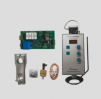 Контроллер высоты ST-THCEX03A3 - st-e.info - Клинцы
