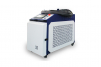 Аппарат лазерной очистки ST-E-O 3000W BWT - st-e.info - Клинцы