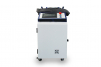 Аппарат лазерной очистки ST-E-O 2700W BWT - st-e.info - Клинцы