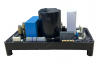 Блок розжига аппарата плазменной резки DOG-160L - st-e.info - Клинцы