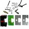Блок смазки HIWIN EG15-E2-KIT-ZZ  - st-e.info - Клинцы