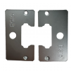 Блок смазки HIWIN EG15-E2-KIT-ZZ  - st-e.info - Клинцы