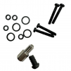 Блок смазки HIWIN EG15-E2-KIT-ZZ  - st-e.info - Клинцы