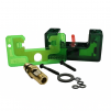 Блок смазки Hiwin EG-20-E2-KIT-ZZ - st-e.info - Клинцы