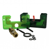 Блок смазки Hiwin EG-20-E2-KIT-ZZ - st-e.info - Клинцы