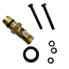 Блок смазки Hiwin EG-20-E2-KIT-ZZ - st-e.info - Клинцы