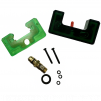 Блок смазки Hiwin EG-20-E2-KIT-ZZ - st-e.info - Клинцы