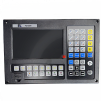 Управляющий блок ЧПУ F2100T с встроенным контроллером высоты - st-e.info - Клинцы
