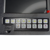 Управляющий блок ЧПУ F2100T с встроенным контроллером высоты - st-e.info - Клинцы